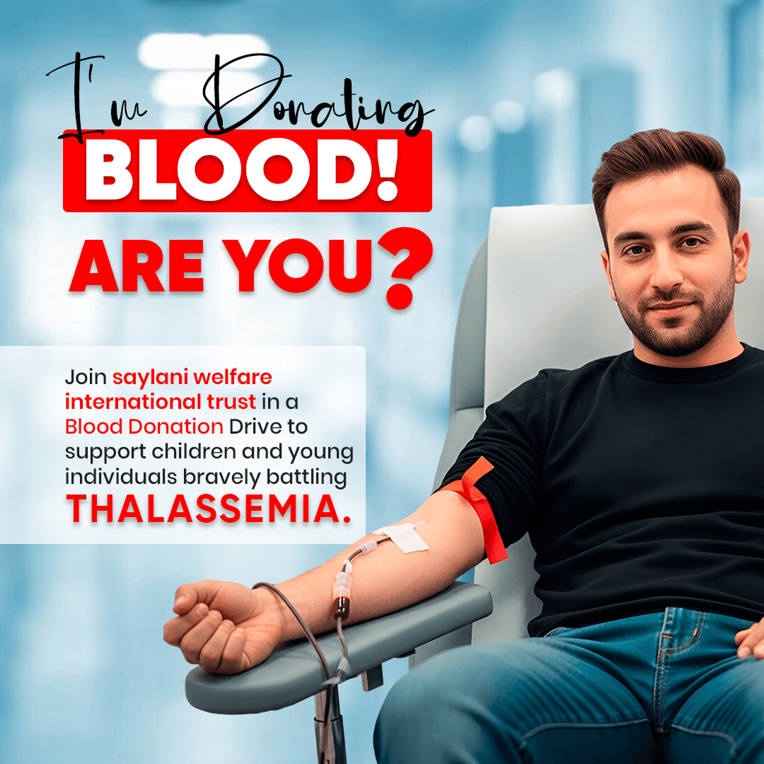 Thalassemia thumb
