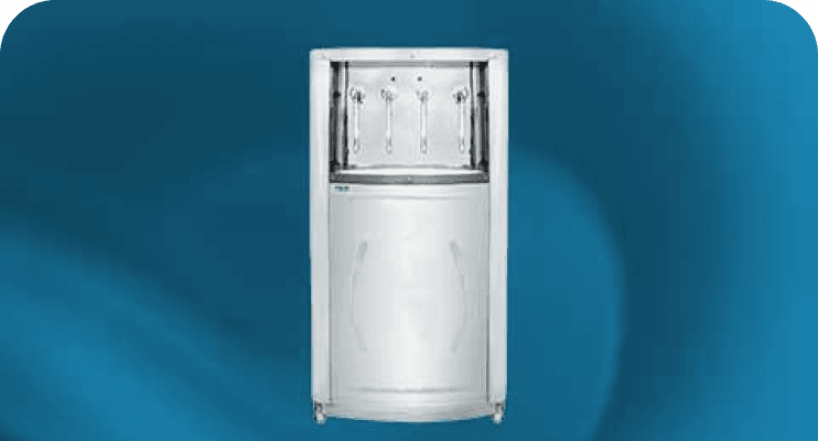 Water Chiller